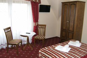 دار ضيافة في جبال تاترا، زاكوباني، بوكوينا تاترزانسكا، الاسترخاء في بولندا