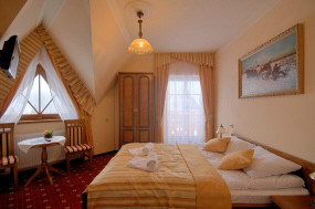 دار ضيافة في جبال تاترا، زاكوباني، بوكوينا تاترزانسكا، الاسترخاء في بولندا