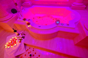 دار ضيافة في جبال تاترا، زاكوباني، بوكوينا تاترزانسكا، الاسترخاء في بولندا