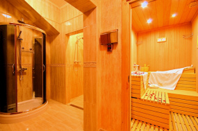 دار ضيافة في جبال تاترا، زاكوباني، بوكوينا تاترزانسكا، الاسترخاء في بولندا