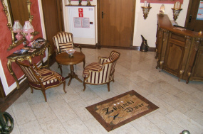 دار ضيافة في جبال تاترا، زاكوباني، بوكوينا تاترزانسكا، الاسترخاء في بولندا