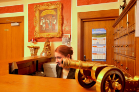 دار ضيافة في جبال تاترا، زاكوباني، بوكوينا تاترزانسكا، الاسترخاء في بولندا