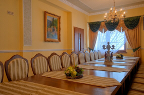 دار ضيافة في جبال تاترا، زاكوباني، بوكوينا تاترزانسكا، الاسترخاء في بولندا